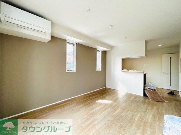 Casa Comfort カーサコンフォートの物件内観写真